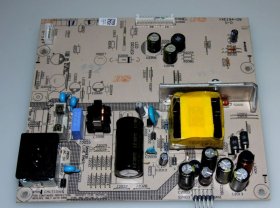 Grundig Power Supply Board - Yxe140 C00921088 Power Board 21 6 T5 Cha Ledtv (psu+inv)