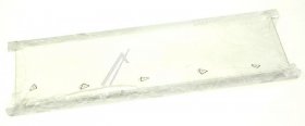 Kuppersbusch Glass Panel - 423965 Rear Complete Support Plate