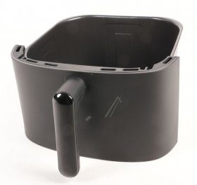 Chip Pan Basket - 11065662 Pan [Bosch Siemens]