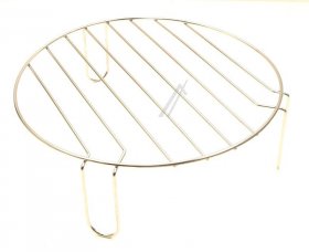 Weili Grill Grates - 4003-08330 Grill Rack