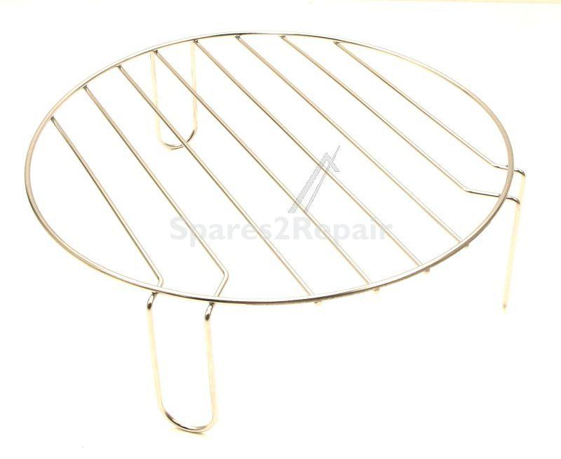 Weili Grill Grates - 4003-08330 Grill Rack