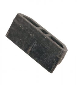 Nivona Sealing Materials - 15557 Seal For Retainer On The Nivona Brewing Unit 047