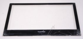 Vestel Front Case - 23078532 Front 19135led(telefunken-s