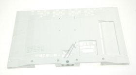 Vestel Rearpanel - 20594459 Back Side