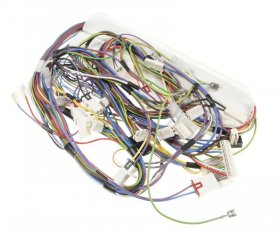 Harness - 1765620100 Kabel Harness Gruppe [Arcelik]
