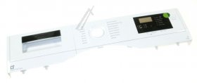 Operating Unit Screen - 2998309003 C00991942 Panel Assembly [Arcelik]