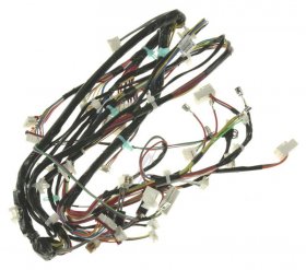 Harness - 2856253800 C00937679 Main Cable Harness [Arcelik]