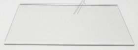 Brandt Panel-glass-ic - As0078324 Rack