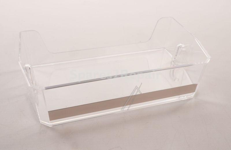 Refrigerator - Freezer Door Shelf - 12131000086568 R Large Shelf [Midea]