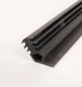 Sealing Materials - 12676000011520 Seal [Midea]