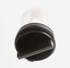 Samsung Fluff Filter - Assy-filter q1244 svc-3legs