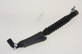 Samsung Tube - Assembly Hose Pump:heba wf8804asv od14 5-od1