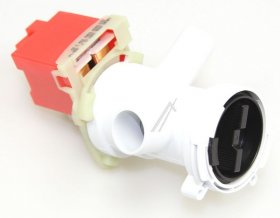 Brandt Drain Pump - Ebs2556-3307 Drain Pump