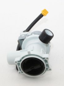 Brandt Drain Pump - Tp-65-27-2-2 As0033222 Drain Pump (midea Chassi)