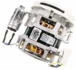 Gorenje Dishwasher Circulating Pump Motor - 556161 - Welling YXW50-2E