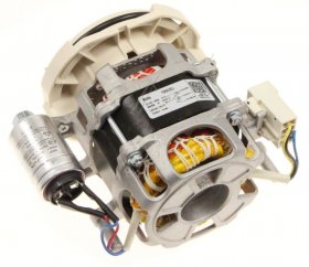 Brandt Circulating Motor - As0067205 Motor