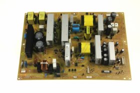 Lg Power Supply Board - Eay43509401 Power Supply Board Ac-dc