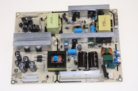 Lg Power Supply Board - Power Supply Board Ac-dc