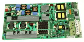 Lg Power Supply Board - Crb31126301 Smps ac-dc