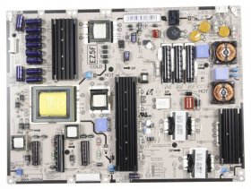 Samsung Power Supply Board - Bn44-00335a Dc Vss-led Tv Pd Bd ez-5f ac-dc ac100~2