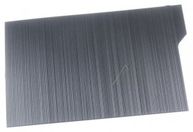 Samsung Rearpanel - Bn96-03839d Rear Panel