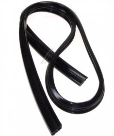 Panasonic Dishwasher Seal - Tub Gasket 820