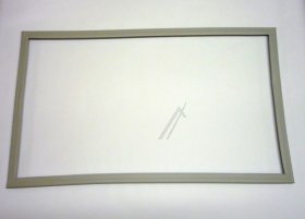 Lg Refrigerator Door Seal - Gasket Assembly door