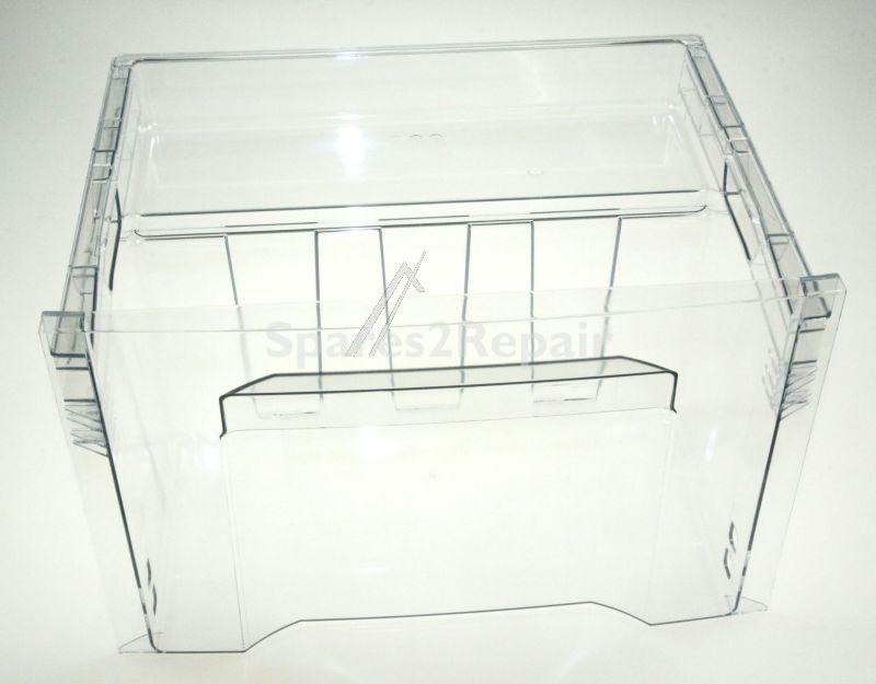 Hisense Gorenje Freezer Case Flap - 149232 Insulated Door Z6d 715x 4r