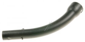 Handle - 17000734 Ergonomic Hand Grip 1k O K Mzv 32-32 [Bosch Siemens]