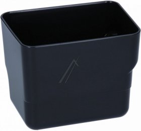 Pulp Container - 00630607 Container [Bosch Siemens]