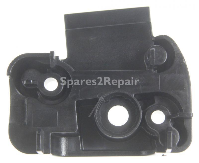 Fixings And Brackets - 00633325 Adapter - Support Ceramic Valve Cv2 [Bosch Siemens]