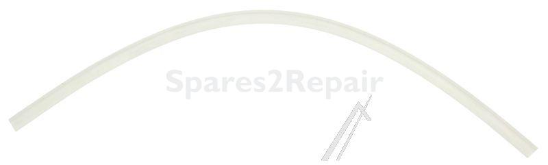 Connecting Hose For Coffee Machines - 00633907 Hose [Bosch Siemens]