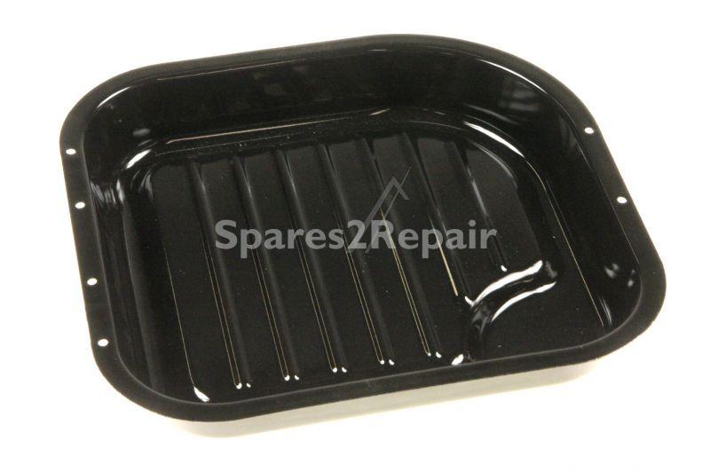 Dish - 419920153 C00879129 Handy Rack Tray [Arcelik]