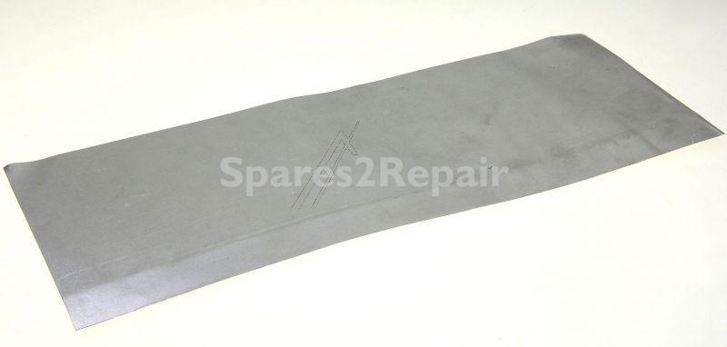 Hisense Gorenje Deflection Unit - Hk1468400 Baffle