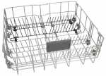 Dish Basket - 1759002715 C00873932 Lower Basket Group [Arcelik]