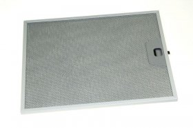 Faber Roblin Metal Grease Trap - 4268960 Metal Grease Trap Eole 600-900