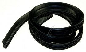 Samsung Dishwasher Seal - Dd62-00097a Seal-tub Packing gala-e tpv ep5045