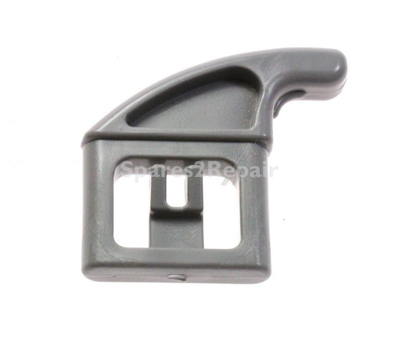 Samsung Block Rail - Dd61-00355a Holder-rail Middle Front gala-e common p