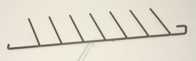 Samsung Accessories Basket - Dd66-00086a Foldable Wire Dinner Fl gala-e common msw