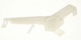 Hisense Gorenje Casing Cover - 414392 Door Lock Cover Wm-70