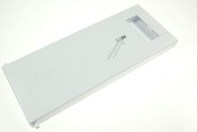 Freezer Case Flap - F Door Gr-1400 Ank 424c Srgf 4* Ilpe S [Vestel]