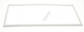 Freezer Door Seal - 42139420 Freezer Cover Gasket 1400 Typ B Ilpea [Vestel]
