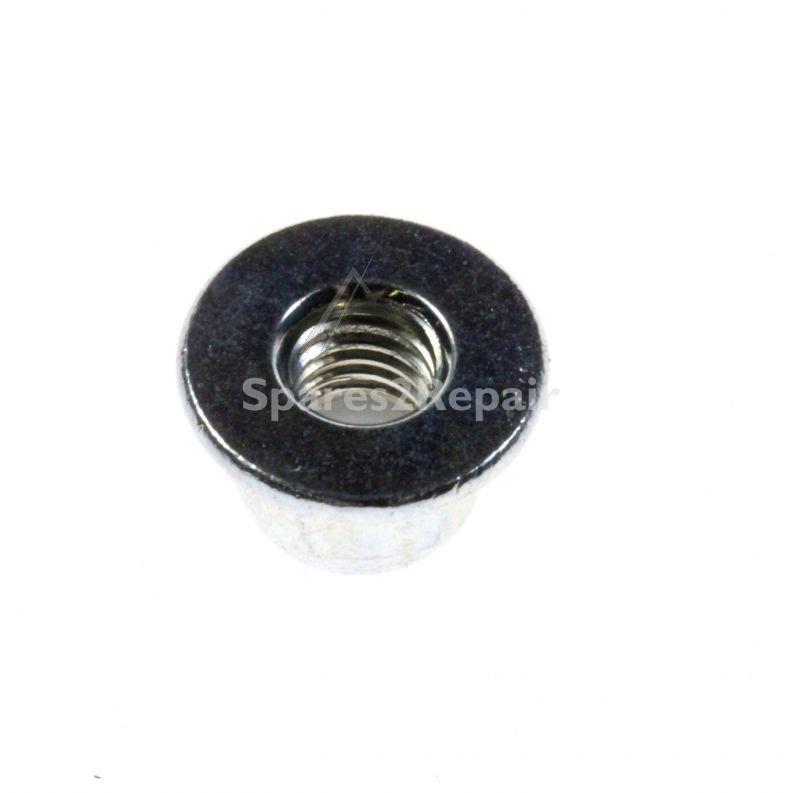 Nut - C00080960 482000076699 Self Blocking Nut M5 [Whirlpool Indesit]