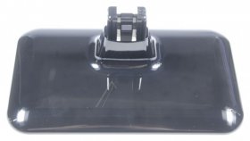 Lg Stand Support - Aan75791908 Pedestal