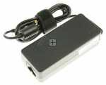 Ibm Lenovo Power Supply notebook - 01fr051 Ac Adapter 20v 3 25a
