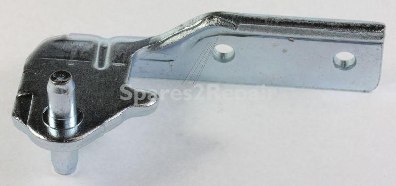 Lg Door Hinges - 3550ja2264a Cover Hinge