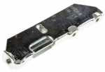Counter Bearing - 00172647 Hinge Socket Bearing [Bosch Siemens]