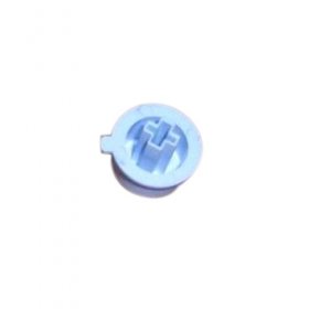 Button - 2816620100 C00881362 On Off Button (arcp1) [Arcelik]