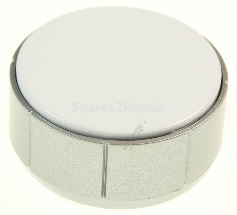 Button - 2993201400 C00872706 Selector Knob Gr [Arcelik]