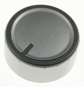 Control Knobs - 2976701700 C00866787 Programme Knob Buttom_assy [Arcelik]